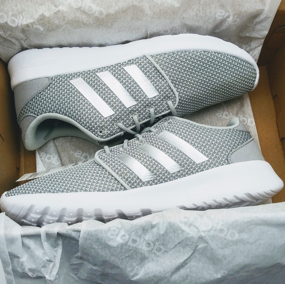 adidas qt racer women's